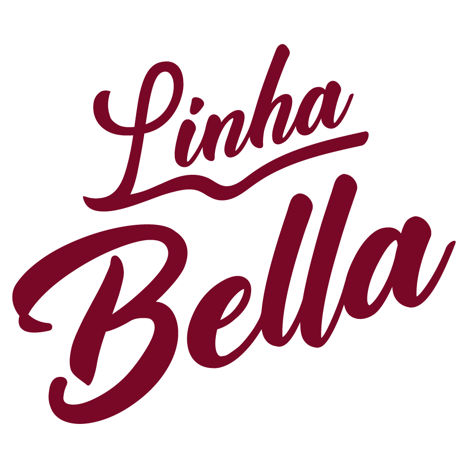 Linha Bella